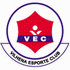 Vilhena (RO)