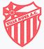 Villa Nova de Nova Lima
