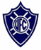 Vitória FC