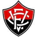 Esporte Clube Vitória