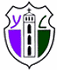 Ypiranga (AP)