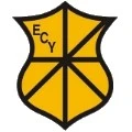 Ypiranga de Salvador