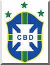Campeonato Brasileiro da Série A