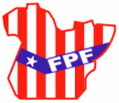 Federação Paraense de Futebol