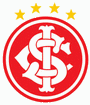 distintivo conquistas nacionais
