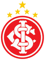 Escudo com a estrela da Libertadores (2006)