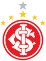 Escudo com a estrela do Mundial