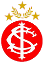 distintivo do tricampeonato brasileiro