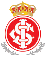 Escudo Tríplice Coroa