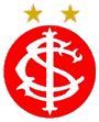 distintivo do bicampeonato brasileiro