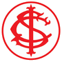Primeiro distintivo