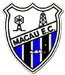 Macau EC