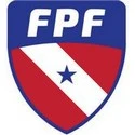 Logo da Federação Paraense de Futebol