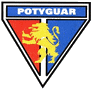 ACD Potyguar Seridoense