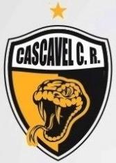 Cascavel CR de Assuncão/PB