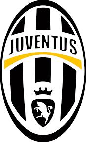 Juventus FC de Assuncão/PB
