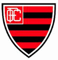 Oeste FC de Itápolis