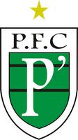 Primu's FC de Assuncão/PB