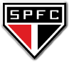 São Paulo FC