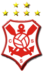 História do Club Sportivo Sergipe