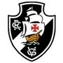 CR Vasco da Gama