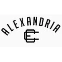 Esporte Clube Alexandria