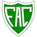 Ferroviário AC de Maceió
