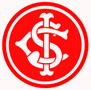 Internacional de Ajuricaba