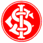 Internacional de Laguna