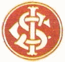 Internacional de Pato Branco