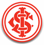 Internacional do Acre