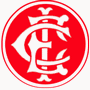 Internacional de Santa Maria