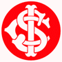 Internacional de Santo Augusto