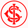 Internacional de São Borja