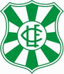 Libermorro