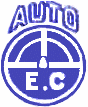 Auto EC