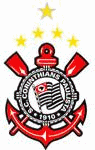 Corinthians Paulista