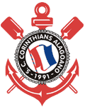 Corinthians Alagoano