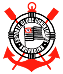 Corinthians de Andradina