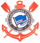 Corinthians de Cabo Verde