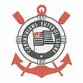 Corinthians de Campo Limpo Paulista