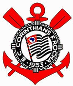 Corinthians de Franco da Rocha