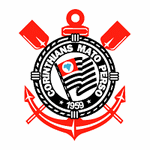 Corinthians de Mato Perso