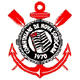 Corinthians de Sorocaba