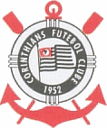 Corinthians de Penápolis