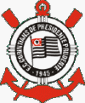 Corinthians de Presidente Prudente