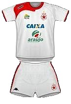 Uniforme 2