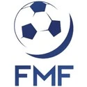 Federação Matogrossense de Futebol