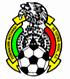 Asociació del Fútbol Argentino