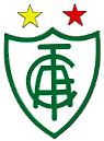 América Futebol Clube